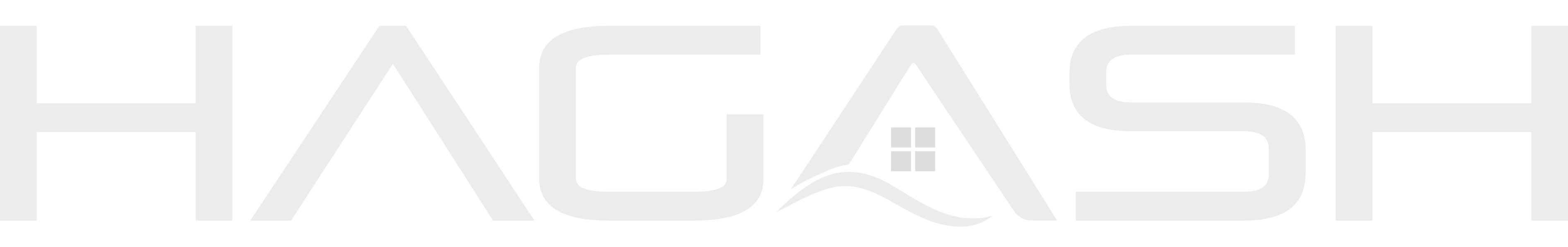 Hagash